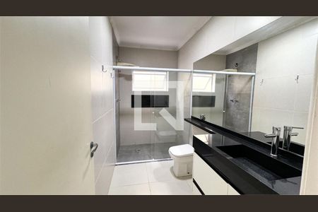 Casa à venda com 4 quartos, 391m² em Alphaville, Santana de Parnaíba