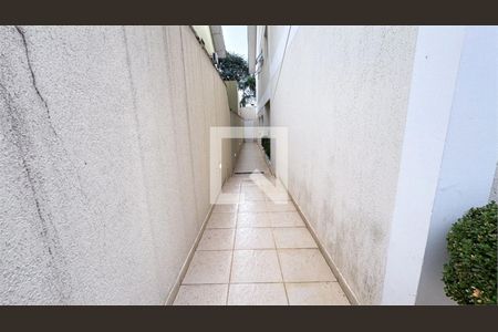 Casa à venda com 4 quartos, 391m² em Alphaville, Santana de Parnaíba