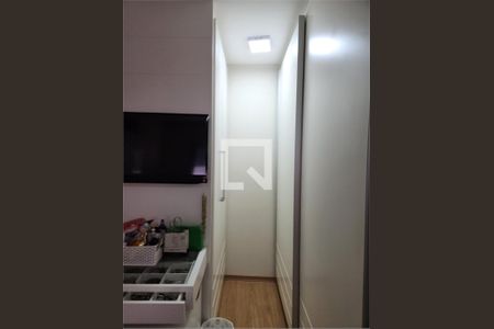 Apartamento à venda com 4 quartos, 241m² em Chácara Santo Antônio (Zona Sul), São Paulo