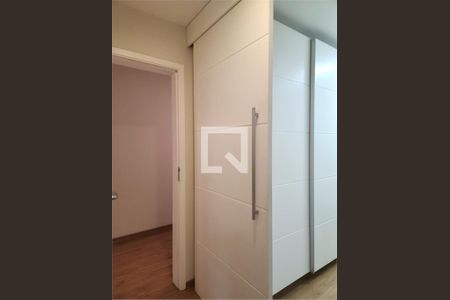 Apartamento à venda com 4 quartos, 241m² em Chácara Santo Antônio (Zona Sul), São Paulo