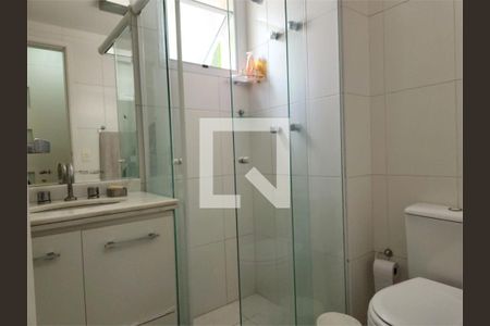 Apartamento à venda com 4 quartos, 241m² em Chácara Santo Antônio (Zona Sul), São Paulo