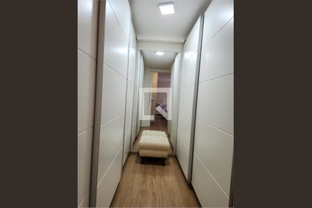 Apartamento à venda com 4 quartos, 241m² em Chácara Santo Antônio (Zona Sul), São Paulo