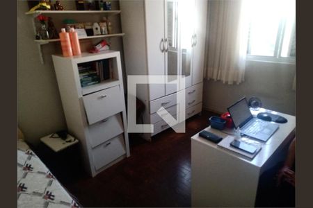 Apartamento à venda com 2 quartos, 48m² em Sumarezinho, São Paulo