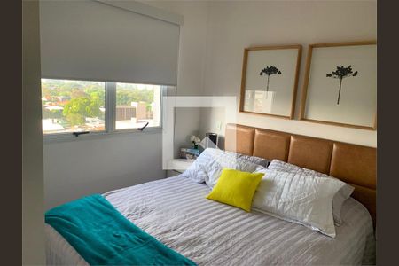 Apartamento à venda com 2 quartos, 63m² em Pinheiros, São Paulo