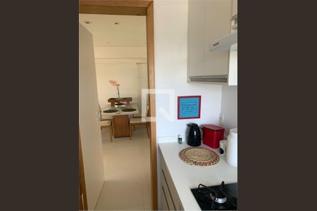 Apartamento à venda com 2 quartos, 63m² em Pinheiros, São Paulo