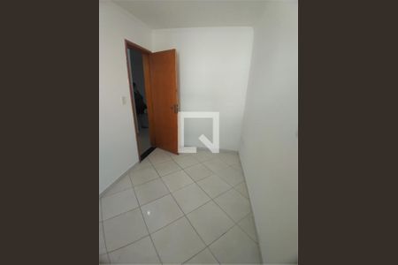 Apartamento à venda com 2 quartos, 100m² em Vila Camilópolis, Santo André