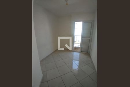 Apartamento à venda com 2 quartos, 100m² em Vila Camilópolis, Santo André