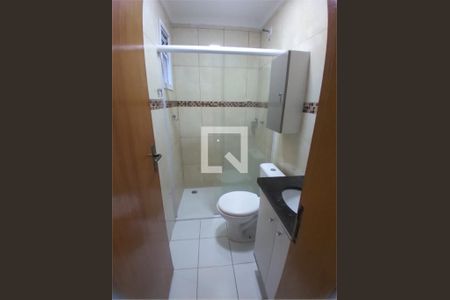 Apartamento à venda com 2 quartos, 100m² em Vila Camilópolis, Santo André