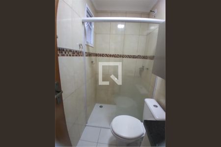 Apartamento à venda com 2 quartos, 100m² em Vila Camilópolis, Santo André