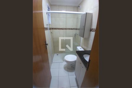 Apartamento à venda com 2 quartos, 100m² em Vila Camilópolis, Santo André