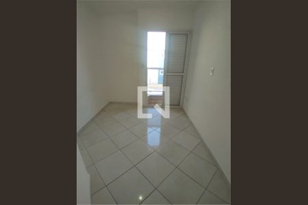 Apartamento à venda com 2 quartos, 100m² em Vila Camilópolis, Santo André