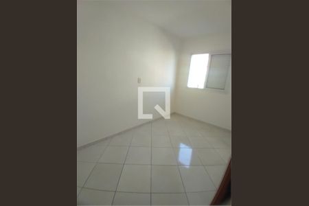 Apartamento à venda com 2 quartos, 100m² em Vila Camilópolis, Santo André