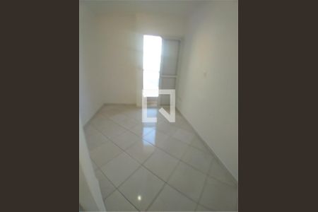 Apartamento à venda com 2 quartos, 100m² em Vila Camilópolis, Santo André