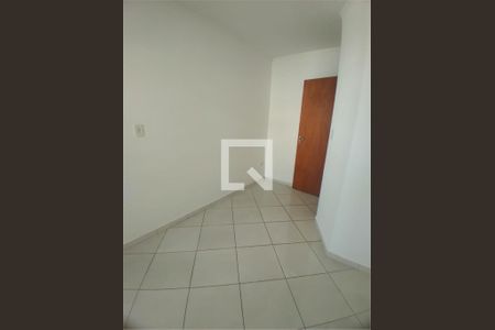 Apartamento à venda com 2 quartos, 100m² em Vila Camilópolis, Santo André