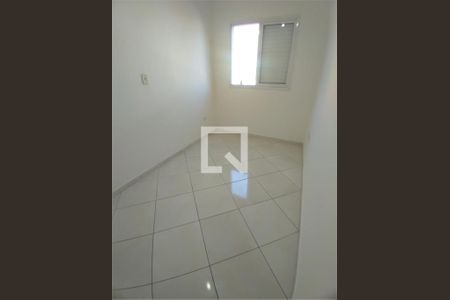 Apartamento à venda com 2 quartos, 100m² em Vila Camilópolis, Santo André