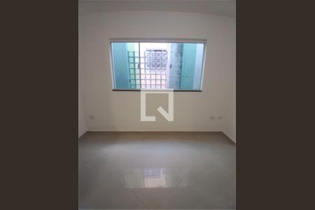 Apartamento à venda com 2 quartos, 100m² em Vila Camilópolis, Santo André