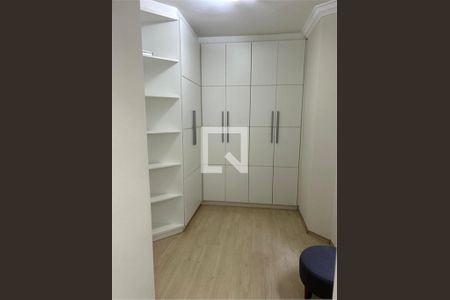 Casa à venda com 4 quartos, 250m² em Santana, São Paulo