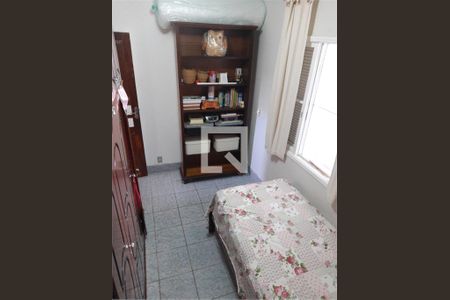 Casa à venda com 3 quartos, 135m² em Vila Independencia, São Paulo