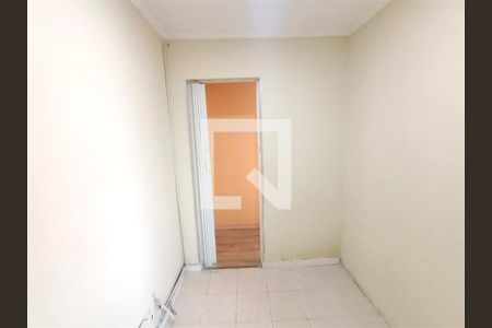 Apartamento à venda com 3 quartos, 72m² em Parque Independência, São Paulo