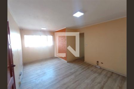 Apartamento à venda com 3 quartos, 72m² em Parque Independência, São Paulo