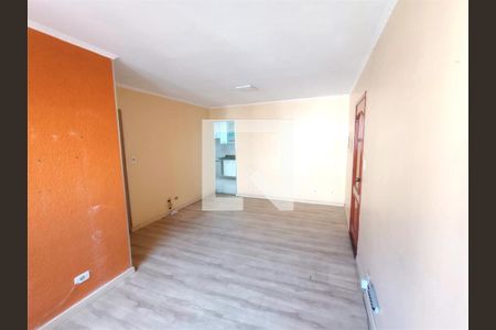 Apartamento à venda com 3 quartos, 72m² em Parque Independência, São Paulo