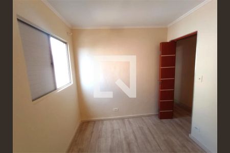 Apartamento à venda com 3 quartos, 72m² em Parque Independência, São Paulo