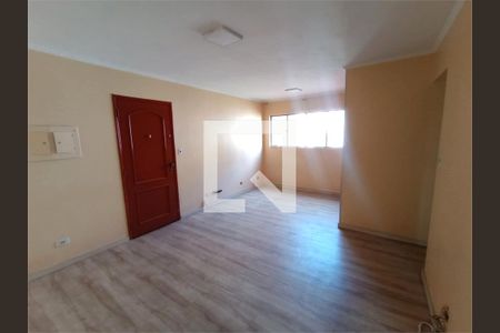 Apartamento à venda com 3 quartos, 72m² em Parque Independência, São Paulo