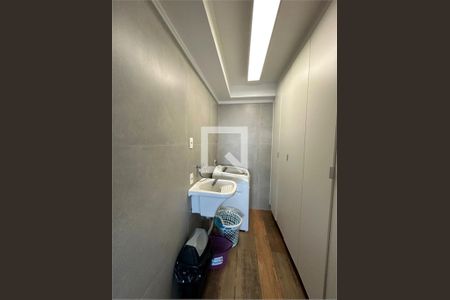 Apartamento à venda com 2 quartos, 63m² em Vila Caju, São Paulo