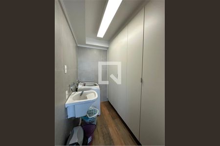 Apartamento à venda com 2 quartos, 63m² em Vila Caju, São Paulo