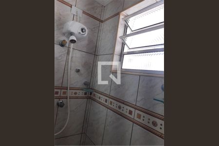 Apartamento à venda com 2 quartos, 83m² em Vila Aprazivel, Guarulhos