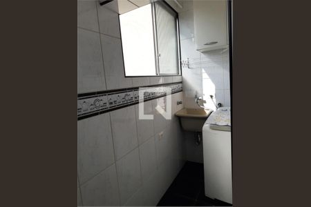 Apartamento à venda com 2 quartos, 83m² em Vila Aprazivel, Guarulhos