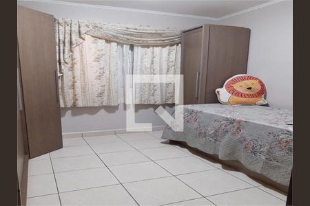 Apartamento à venda com 2 quartos, 83m² em Vila Aprazivel, Guarulhos