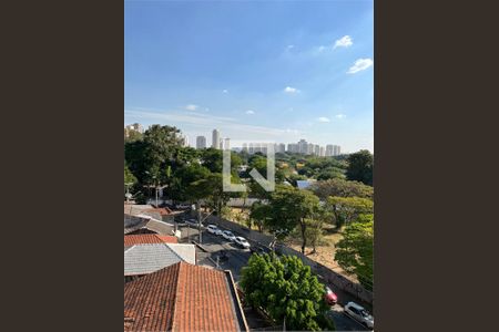 Apartamento à venda com 1 quarto, 34m² em Tatuapé, São Paulo