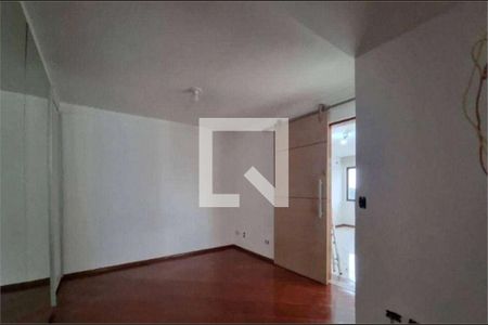 Apartamento à venda com 4 quartos, 84m² em Mandaqui, São Paulo