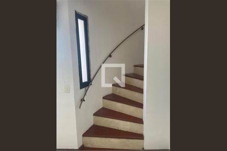 Apartamento à venda com 4 quartos, 84m² em Mandaqui, São Paulo