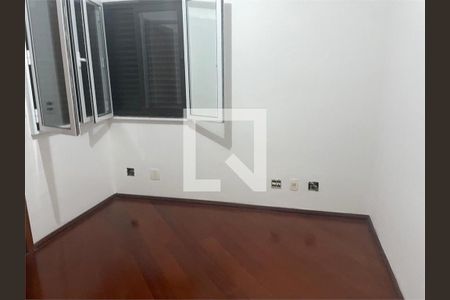 Apartamento à venda com 4 quartos, 84m² em Mandaqui, São Paulo