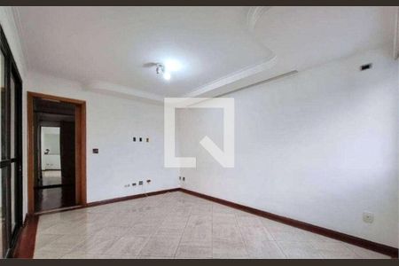 Apartamento à venda com 4 quartos, 84m² em Mandaqui, São Paulo