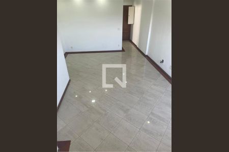 Apartamento à venda com 4 quartos, 84m² em Mandaqui, São Paulo