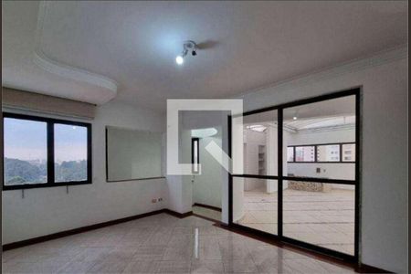 Apartamento à venda com 4 quartos, 84m² em Mandaqui, São Paulo