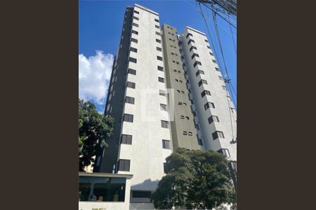 Apartamento à venda com 4 quartos, 84m² em Mandaqui, São Paulo