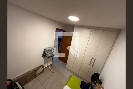 Apartamento à venda com 2 quartos, 40m² em Jardim Iris, São Paulo