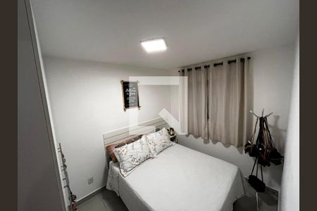 Apartamento à venda com 2 quartos, 40m² em Jardim Iris, São Paulo