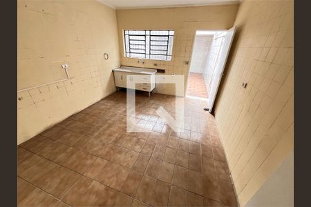 Casa à venda com 2 quartos, 100m² em Imirim, São Paulo