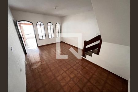 Casa à venda com 2 quartos, 100m² em Imirim, São Paulo