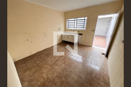 Casa à venda com 2 quartos, 100m² em Imirim, São Paulo