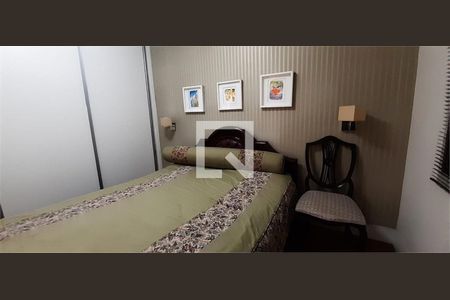 Apartamento à venda com 3 quartos, 173m² em Itaim Bibi, São Paulo