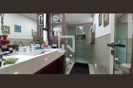 Apartamento à venda com 3 quartos, 173m² em Itaim Bibi, São Paulo