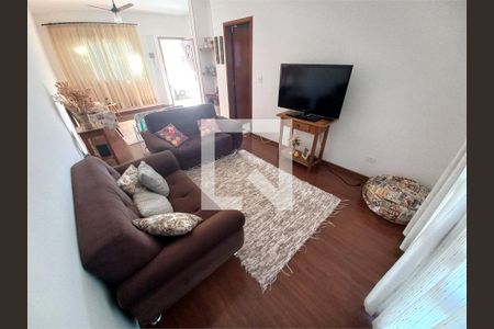 Casa à venda com 3 quartos, 106m² em Parque Assuncao, Taboão da Serra