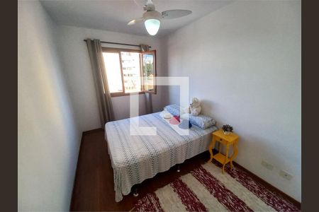 Casa à venda com 3 quartos, 106m² em Parque Assuncao, Taboão da Serra