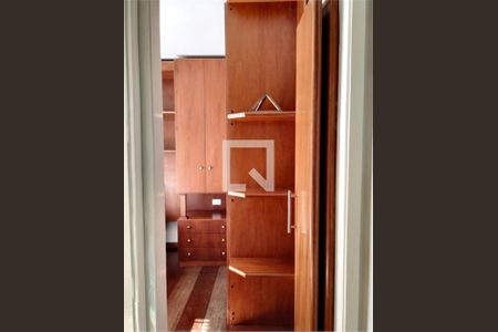 Apartamento à venda com 2 quartos, 61m² em Santana, São Paulo